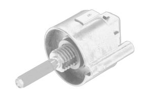 Czujnik wody układu paliwowego 504063255-CNH