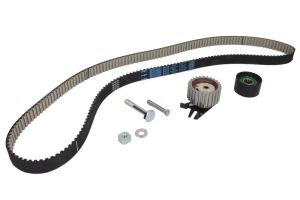 Zestaw paska rozrządu DAYKTB847