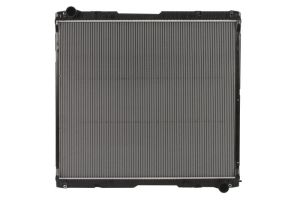 Chłodnica silnika NIS 64067A