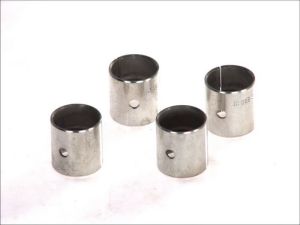 Tuleja korbowodu 77 198 690