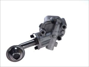 Pompa oleju HP100 255