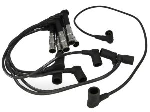 Zestaw przewodów zapłonowych RC-MB214             0749