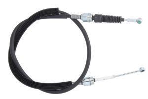 Naciąg linki manualnej skrzyni biegów LIN38.44.01