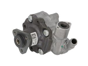 Pompa hydrauliczna układu kierowniczego K S01 000 127