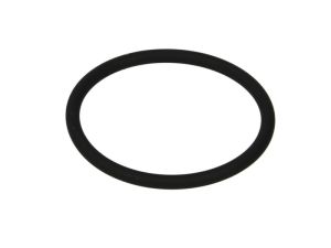 Uszczelniacz manualnej skrzyni biegów 95534396