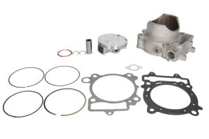 Cylinder silnika 30011-K02
