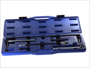 Narzędzia do obsługi silnika JDAN0222