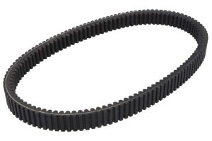 Pasek napędowy GAT26G4140