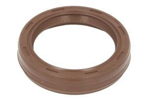 Uszczelniacz wałka rozrządu EL801540