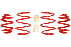 Sprężyna obniżająca E20-20-001-03-22