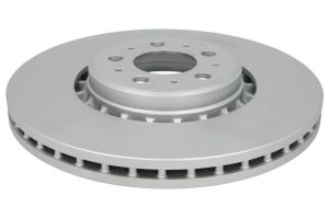 Tarcza hamulcowa BG9783C