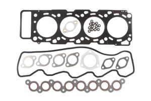 Zestaw uszczelek głowicy cylindra AJU52260600