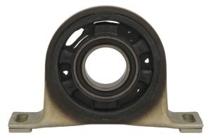 Podpora wału napędowego FE31851