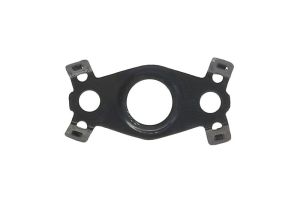 Uszczelnienie, odpływ oleju (doładowanie) EL245800