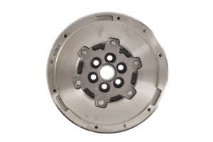 Koło zamachowe 415 0703 10