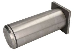 Sworzeń ramienia 911-40104-AN