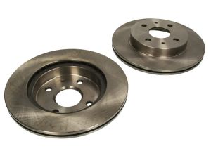 Tarcza hamulcowa BG4123