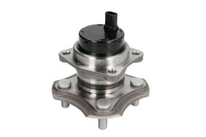 Zestaw łożyska koła H22080BTA