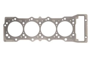 Uszczelka głowicy cylindrów EL353940