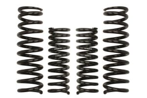 Sprężyna obniżająca E2518-140