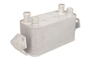 Chłodnica oleju D4I002TT