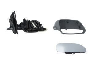 Lusterko zewnętrzne 5402-04-1112112P