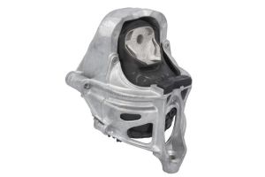 Poduszka silnika RH11-0176