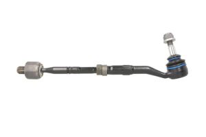 Drążek kierowniczy 316 030 0001