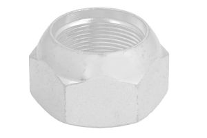 Nakrętka koła ISU8973598100