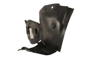 Nadkole plastikowe 6601-06-0000128Q