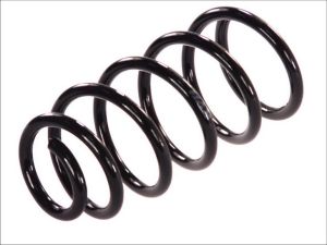 Sprężyna zawieszenia KYBRC5283