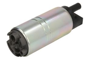 Pompa paliwa MD76393