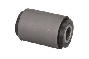 Tuleja pióra resora LE1083.41