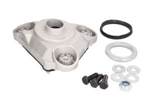 Górne mocowanie amortyzatora A7C026MT