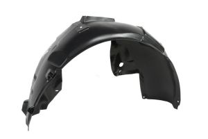 Nadkole plastikowe 6601-01-5052802P