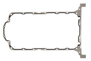 Uszczelka miski olejowej ENT020103