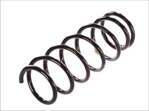 Sprężyna zawieszenia KYBRH6075