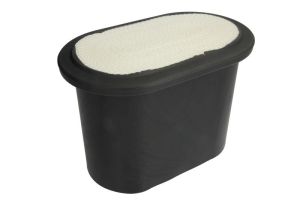 Filtr powietrza CP 25 150