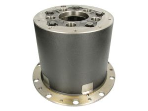 Zestaw naprawczy zwolnicy 60170746