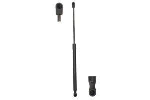 Sprężyna gazowa pokrywy bagażnika KR31061