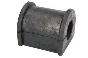 Guma drążka stabilizatora RH17-1002