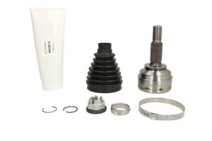 Przegub napędowy kpl. OJK55.015