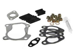 Zestaw montażowy turbosprężarki EL735570