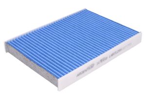 Filtr kabiny 34.166.00