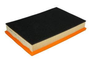 Filtr powietrza LX688