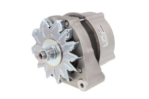 Alternator MG 314