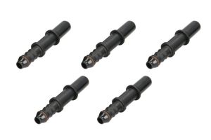 Złączka paliwowa ENT120044