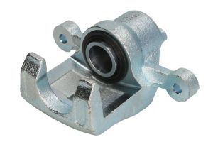 Zacisk hamulcowy 344493