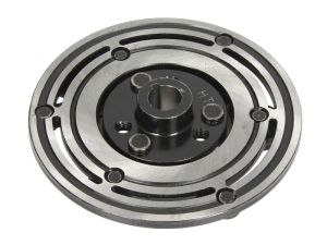 Elementy sprzęgła kompresora klimatyzacji KTT020071