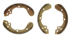 Szczęki hamulcowe kpl. LPR08060